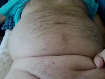 Jens19651 Chaturbate stream image from July 19, 2025