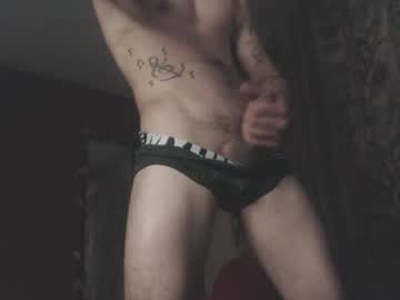 Jffer_Slhom Chaturbate stream image from July 19, 2025