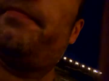 Jmtz4420 Chaturbate stream image from July 19, 2025