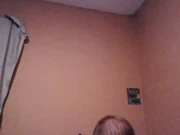 Joshjoe99 Chaturbate stream image from July 19, 2025
