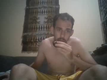 Jou08 Chaturbate stream image from July 19, 2025