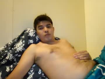 Leuname04 Chaturbate stream image from July 19, 2025