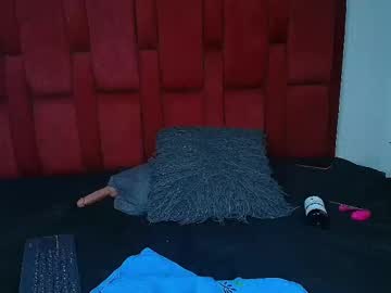 Lilithvibe Chaturbate stream image from July 19, 2025