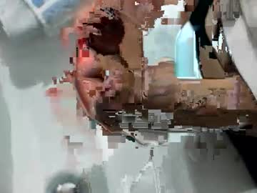 Madara46 Chaturbate stream image from July 19, 2025