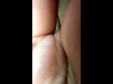 Nessafe463732 Chaturbate stream image from July 19, 2025