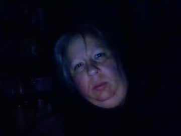 Newhope1983 Chaturbate stream image from July 19, 2025