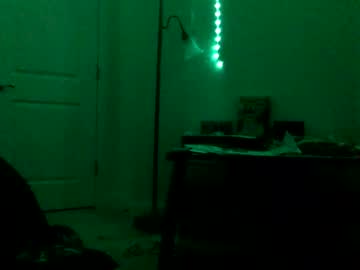 Ojutaitheomnimous Chaturbate stream image from July 19, 2025