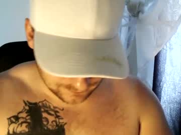 Ratedr4reallygood Chaturbate stream image from July 19, 2025