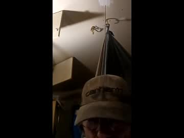 Robertp250 Chaturbate stream image from July 19, 2025