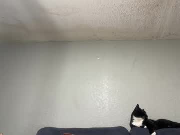 Sailormoonsnani94 Chaturbate stream image from July 19, 2025