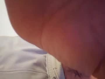 Savage_Pea Chaturbate stream image from July 19, 2025