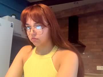 Sugar_Vibe Chaturbate stream image from July 19, 2025