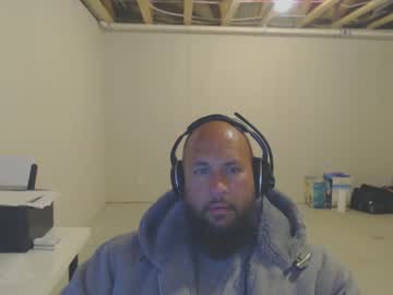 Thehawaiian93 Chaturbate stream image from July 19, 2025