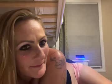Tightblnd Chaturbate stream image from July 19, 2025