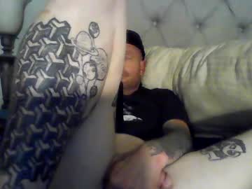 Truth4283 Chaturbate stream image from July 19, 2025