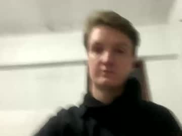 Vitinho6969 Chaturbate stream image from July 19, 2025