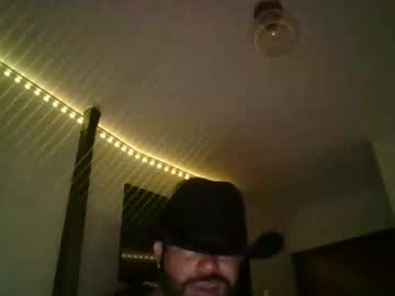 _Your_Pleasure__ Chaturbate stream image from July 19, 2025