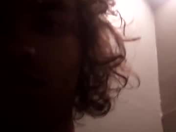 999virtueofways666 Chaturbate stream image from July 19, 2025