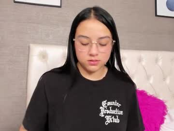 Amy_Ferreira Chaturbate stream image from July 19, 2025