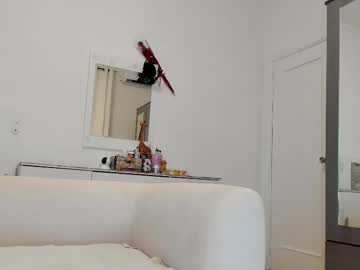 Anisialuna_ Chaturbate stream image from July 19, 2025