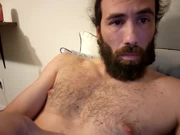 Bakedanconfused Chaturbate stream image from July 19, 2025