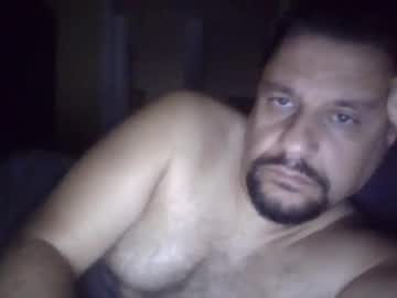 Canadaagent Chaturbate stream image from July 19, 2025
