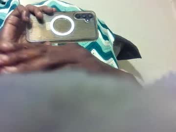 Chalet49 Chaturbate stream image from July 19, 2025