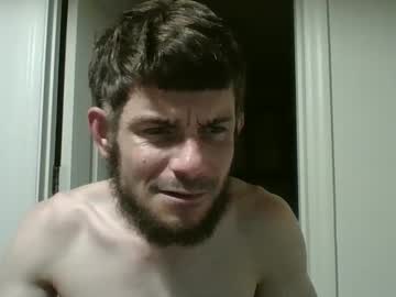 Darinhollis1903 Chaturbate stream image from July 19, 2025