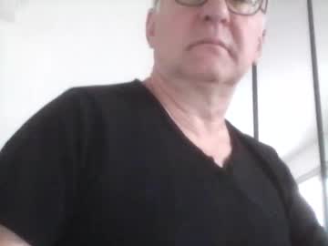 Dick185 Chaturbate stream image from July 19, 2025