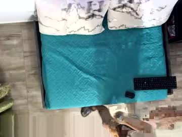 Don_Nada420 Chaturbate stream image from July 19, 2025