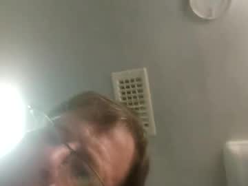 Fffreaky101 Chaturbate stream image from July 19, 2025