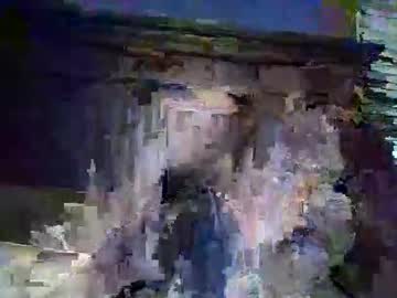 Hissexytexan Chaturbate stream image from July 19, 2025