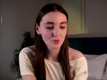 Huba_Booba Chaturbate stream image from July 19, 2025