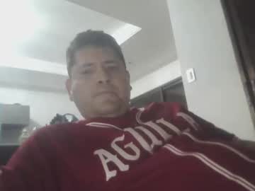 Jac977 Chaturbate stream image from July 19, 2025