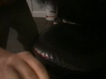 Jerkwell420 Chaturbate stream image from July 19, 2025