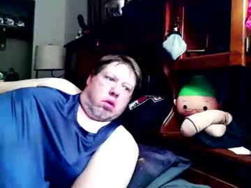 Justsetfree Chaturbate stream image from July 19, 2025