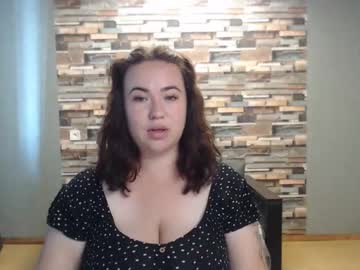 Limalagris Chaturbate stream image from July 19, 2025