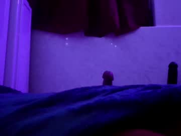 Mariahjsav95 Chaturbate stream image from July 19, 2025