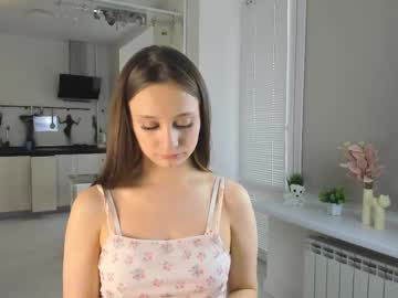 Mary_Janyy Chaturbate stream image from July 19, 2025