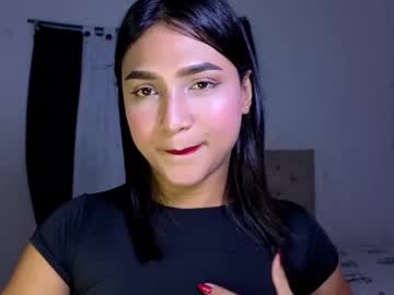 Noah_Cute18 Chaturbate stream image from July 19, 2025