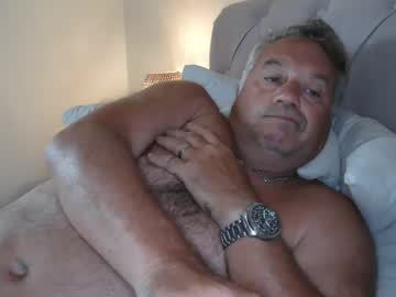 Offshore690 Chaturbate stream image from July 19, 2025