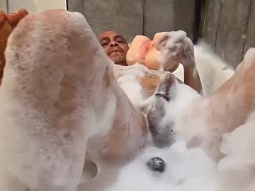Ondadownlo Chaturbate stream image from July 19, 2025