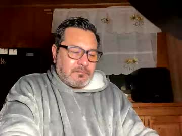 R_R5656 Chaturbate stream image from July 19, 2025