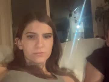 Roxxxy310 Chaturbate stream image from July 19, 2025