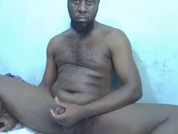 Spicy_Paul Chaturbate stream image from July 19, 2025