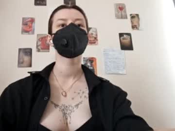 Style_Bliss Chaturbate stream image from July 19, 2025