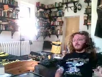 Sunr1sa Chaturbate stream image from July 19, 2025