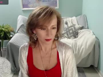 Sweet_Kitty5 Chaturbate stream image from July 19, 2025