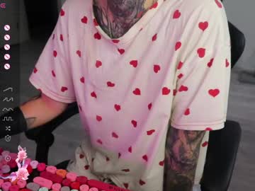 _Viv1an_ Chaturbate stream image from July 19, 2025