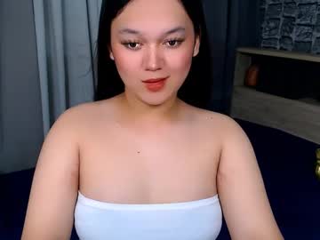 Annabigcock11 Chaturbate stream image from July 19, 2025